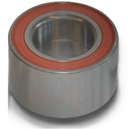 Łożysko główki przekładni Schumacher 27.002-15 - HEMAS.PL CZĘŚCI FORTSCHRITT PANKÓW