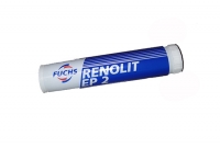 Smar Renolit Fuchs EP2 400g - HEMAS.PL CZĘŚCI FORTSCHRITT PANKÓW