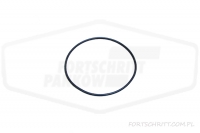 Oring 40x3 Wałka WOM ZT 323 323.3802-109 - HEMAS.PL CZĘŚCI FORTSCHRITT PANKÓW