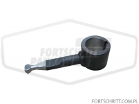 Wodzik kaseta-skrzynia  ZT duży otwór - HEMAS.PL CZĘŚCI FORTSCHRITT PANKÓW