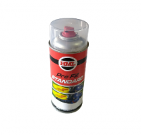Farba Spray Niebieski MDW - HEMAS.PL CZĘŚCI FORTSCHRITT PANKÓW