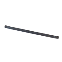 Listwa łańcucha 60cm - HEMAS.PL CZĘŚCI FORTSCHRITT PANKÓW