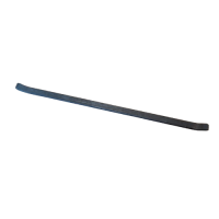 Listwa łańcucha 72cm - HEMAS.PL CZĘŚCI FORTSCHRITT PANKÓW