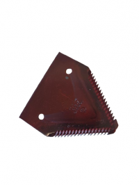 Nożyk Export Fortschritt  82.5x76mm - HEMAS.PL CZĘŚCI FORTSCHRITT PANKÓW