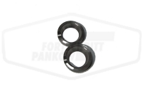 Wkładka dźwigni biegów ZT323 - HEMAS.PL CZĘŚCI FORTSCHRITT PANKÓW