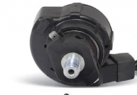 Włącznik cewka sieczkarni Biso Kpab Werner Rekord Clipper Oryginalny - HEMAS.PL CZĘŚCI FORTSCHRITT PANKÓW