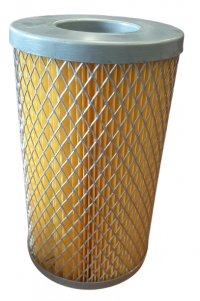 Filtr hydrauliki papierowy E516 E517 - HEMAS.PL CZĘŚCI FORTSCHRITT PANKÓW