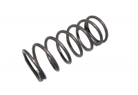 Sprężyna Wałka WOM ZT Fortschritt 323.3803-4 - HEMAS.PL CZĘŚCI FORTSCHRITT PANKÓW