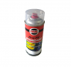 Farba Spray Niebieski MDW - HEMAS.PL CZĘŚCI FORTSCHRITT PANKÓW