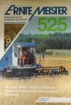 Kopia katalogu Fortschritt 525 MDW 1993-95 - HEMAS.PL CZĘŚCI FORTSCHRITT PANKÓW