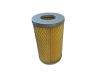 Filtr hydrauliki papierowy E516 E517 - HEMAS.PL CZĘŚCI FORTSCHRITT PANKÓW