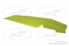 Podsiewacz CLAAS - HEMAS.PL CZĘŚCI FORTSCHRITT PANKÓW