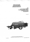Katalog Prasa K530 - kategoria: Prasa K530 K540 K550 Fortschritt Case - hemas.pl Fortschritt Panków 