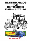 Kopia katalogu Fortschritt ZT 323 - HEMAS.PL CZĘŚCI FORTSCHRITT PANKÓW