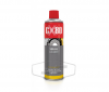 CX80 X-BRAKE CLEANER - HEMAS.PL CZĘŚCI FORTSCHRITT PANKÓW