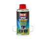 CX80 SPRAY DO PASKÓW KLINOWYCH - HEMAS.PL CZĘŚCI FORTSCHRITT PANKÓW